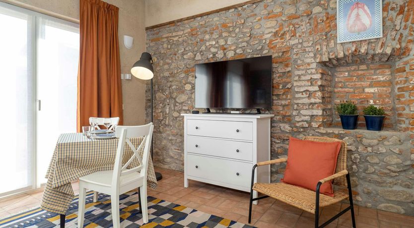 Photo of House Of Olive