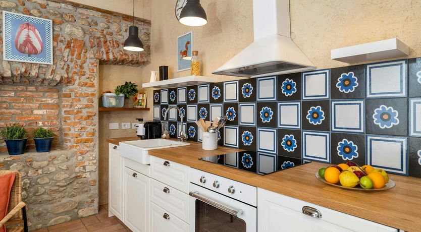 Photo of House Of Olive