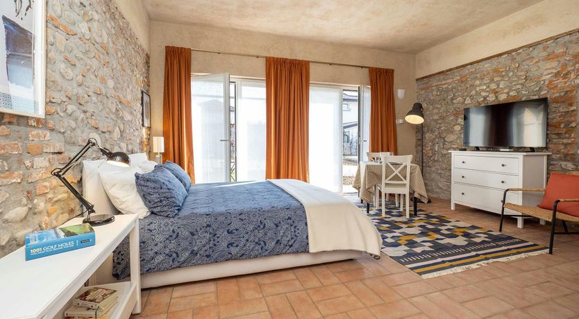 Photo of House Of Olive