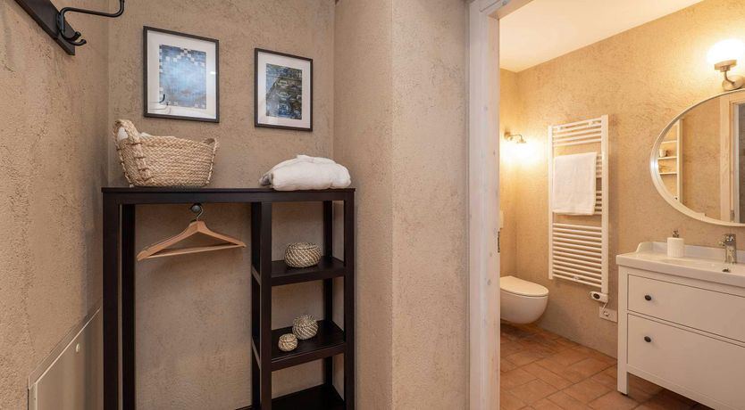 Photo of House Of Olive