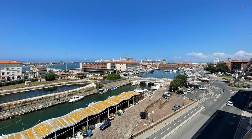 Photo of A State of Calm