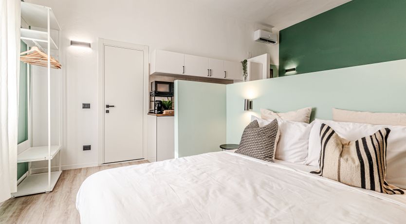 Photo of A State of Calm