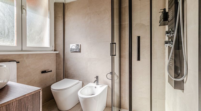 Photo of A State of Calm