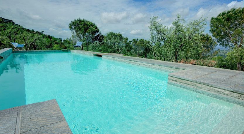 Photo of A Tranquil Place