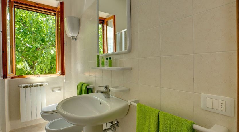 Photo of A Tranquil Place