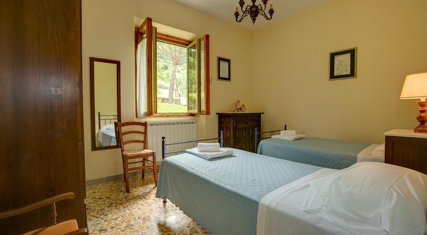 Photo of A Tranquil Place