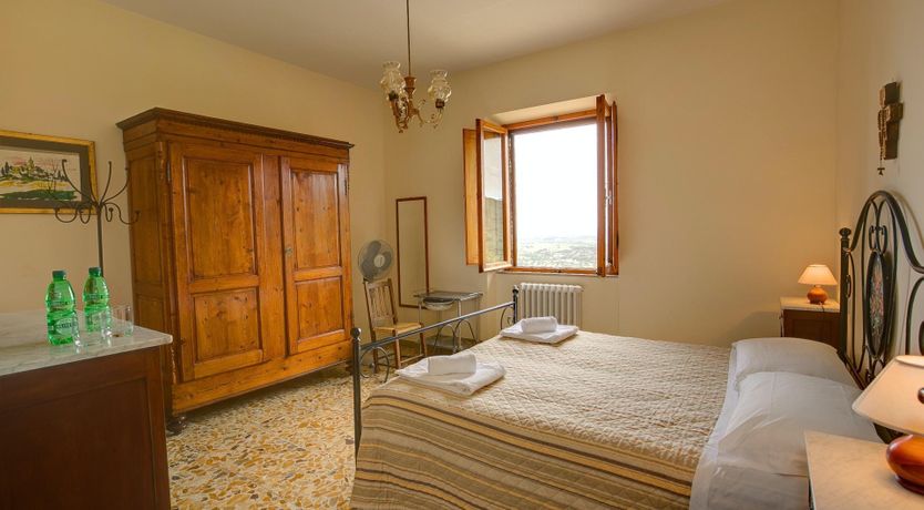 Photo of A Tranquil Place