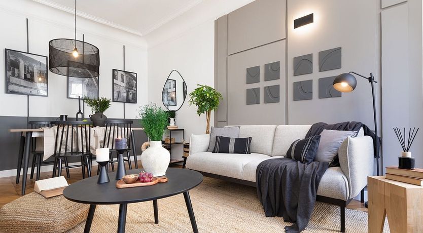 Photo of French Is Easy