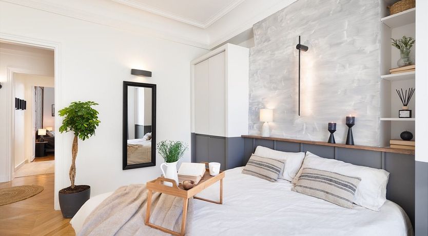 Photo of French Is Easy