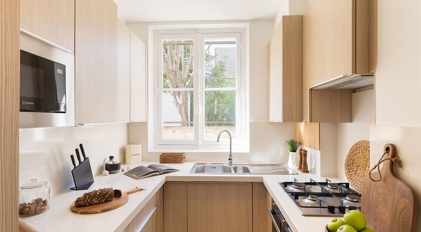 Photo of French Is Easy