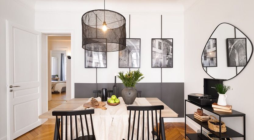 Photo of French Is Easy