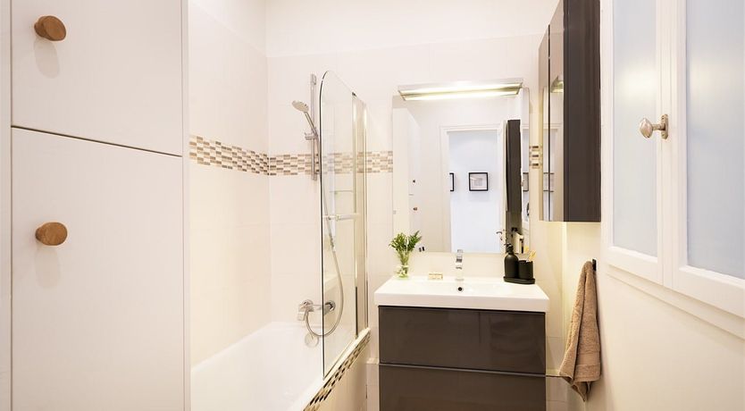 Photo of French Is Easy