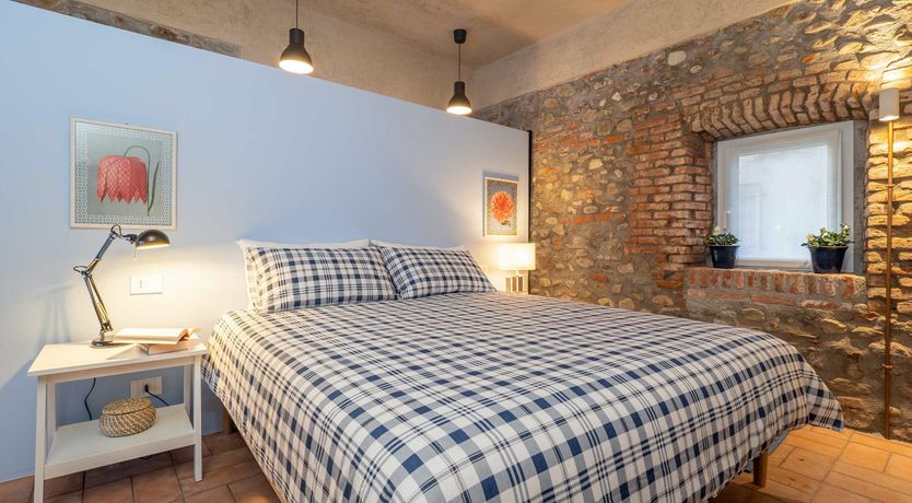 Photo of Serenity Serenade