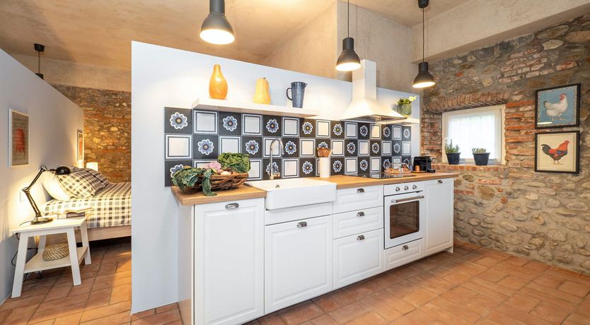 Photo of Serenity Serenade