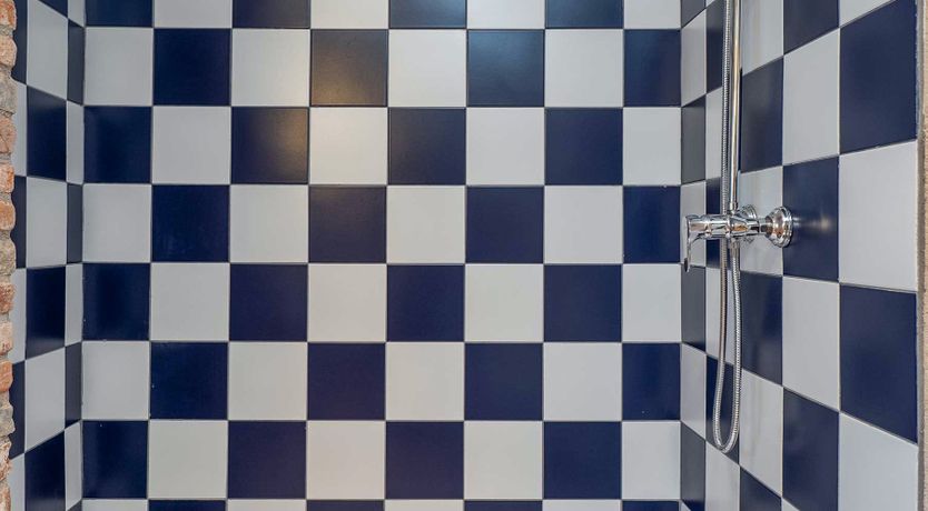 Photo of Serenity Serenade