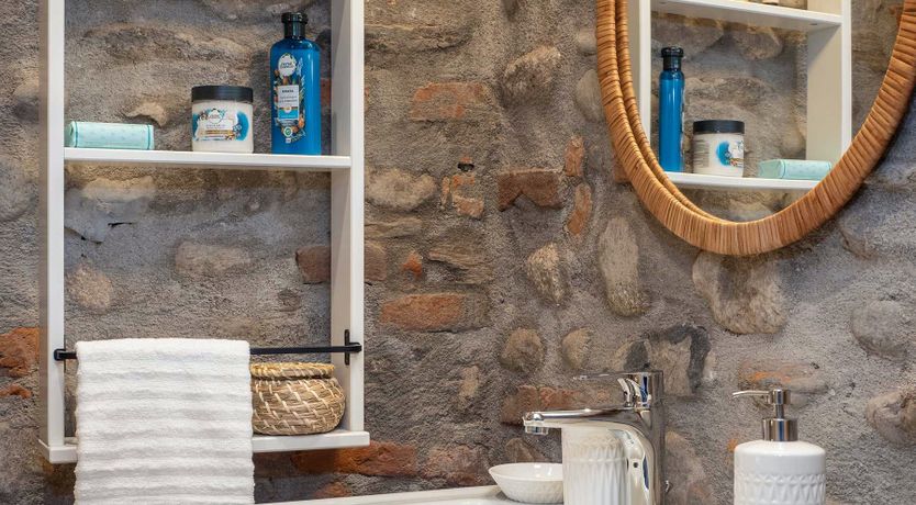 Photo of Serenity Serenade