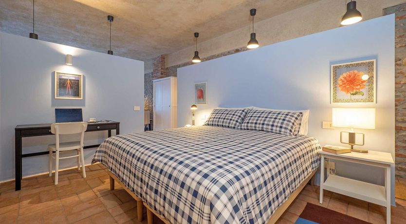 Photo of Serenity Serenade