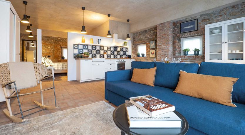 Photo of Serenity Serenade