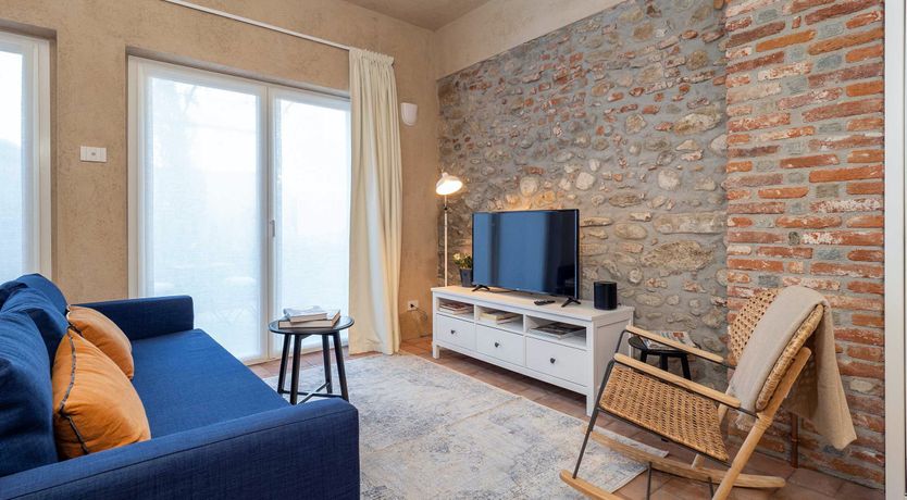 Photo of Serenity Serenade