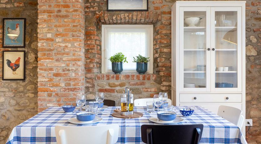 Photo of Serenity Serenade