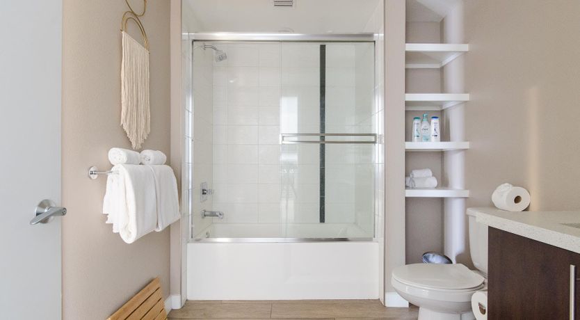 Photo of The Third Eye