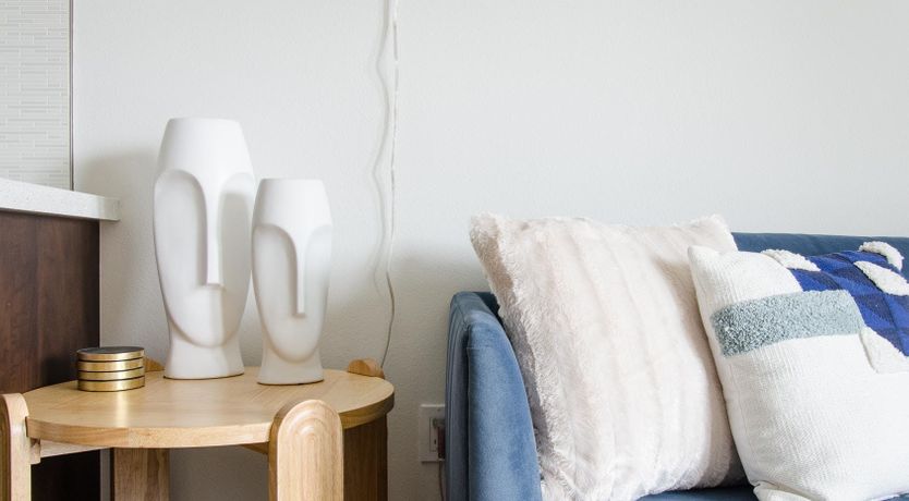 Photo of The Third Eye