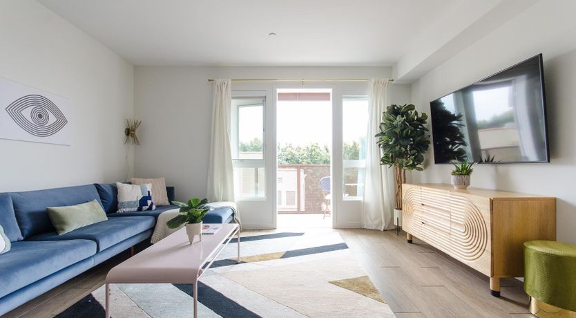 Photo of The Third Eye