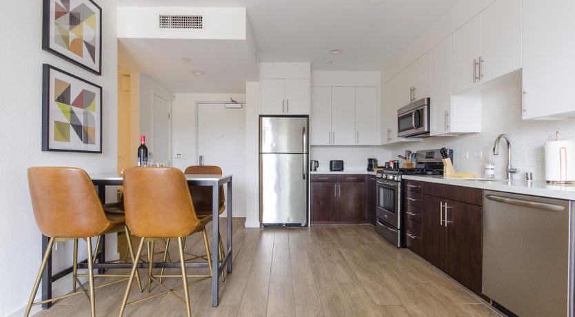 Photo of The Third Eye