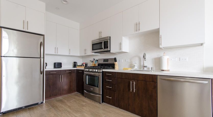 Photo of The Third Eye