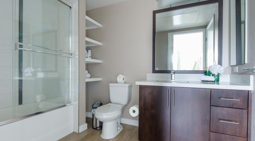 Photo of The Third Eye