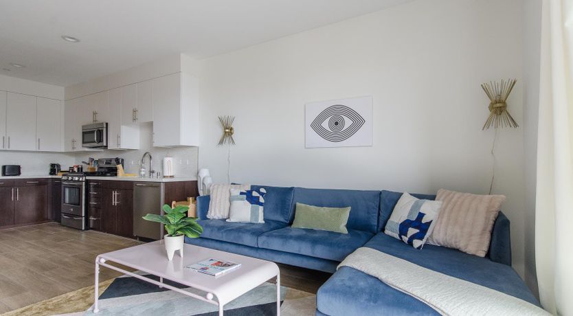 Photo of The Third Eye