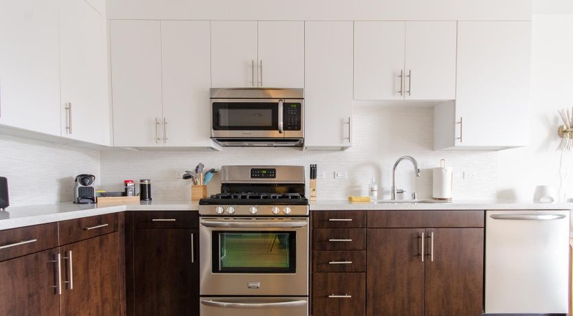 Photo of The Third Eye