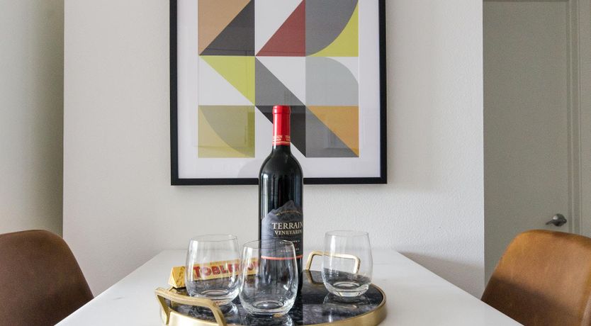 Photo of The Third Eye