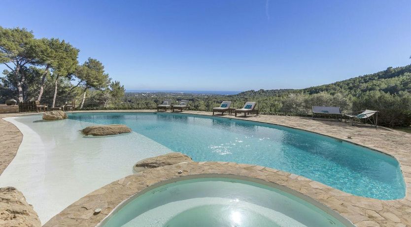 Photo of Breakout Star