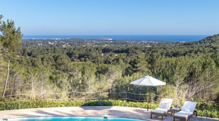 Photo of Breakout Star