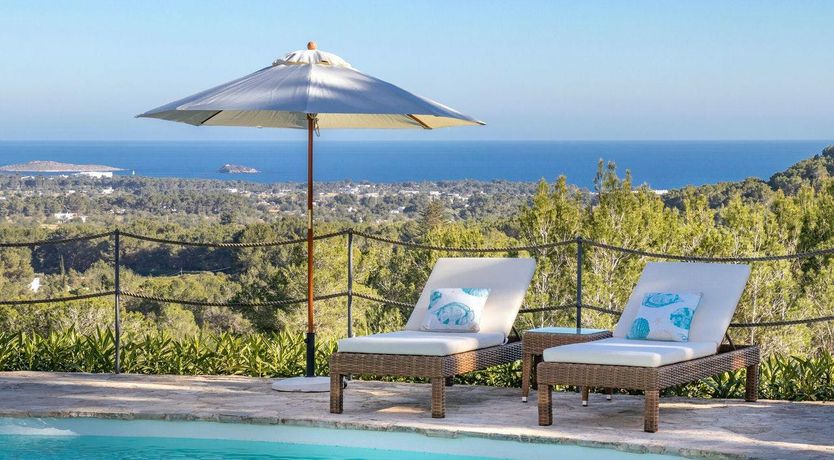 Photo of Breakout Star