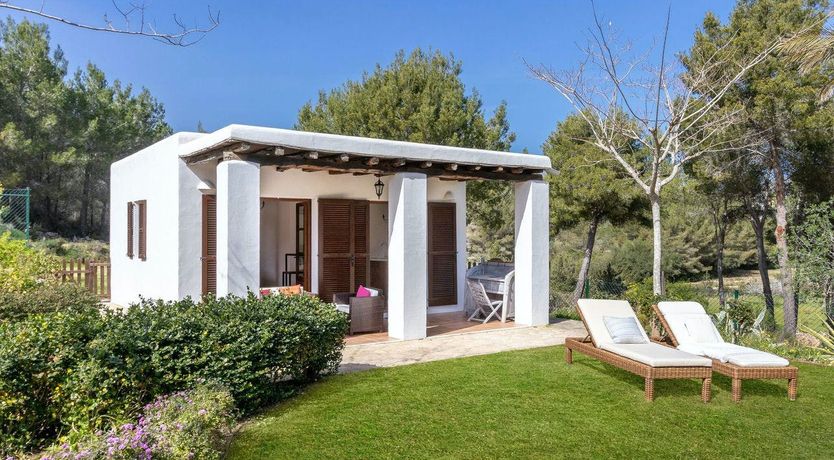 Photo of Breakout Star