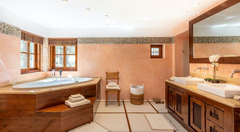 Photo of Breakout Star