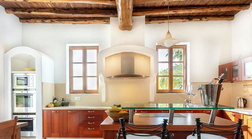 Photo of Breakout Star