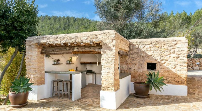 Photo of Breakout Star