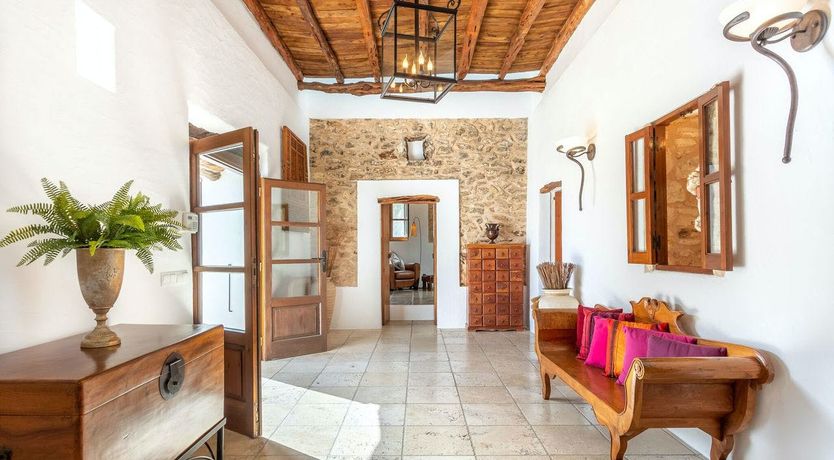 Photo of Breakout Star