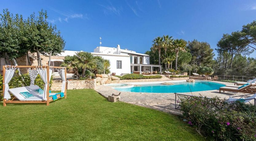 Photo of Breakout Star