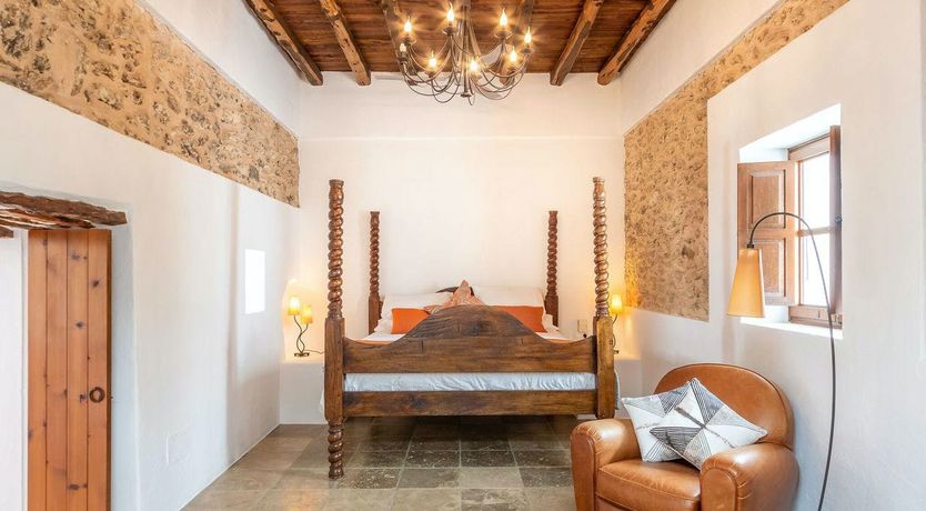 Photo of Breakout Star