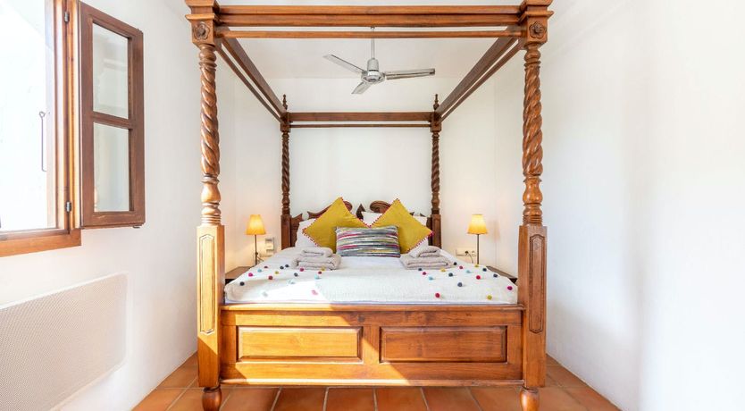 Photo of Breakout Star