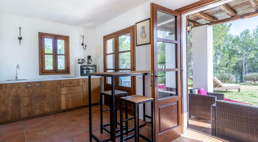 Photo of Breakout Star