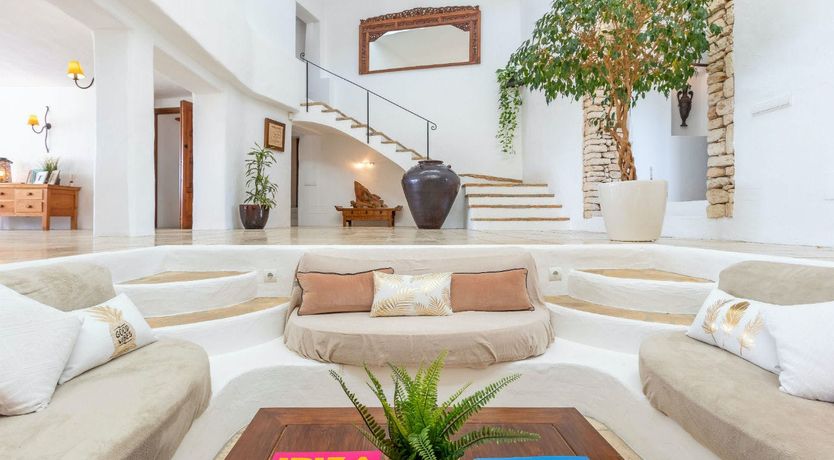 Photo of Breakout Star