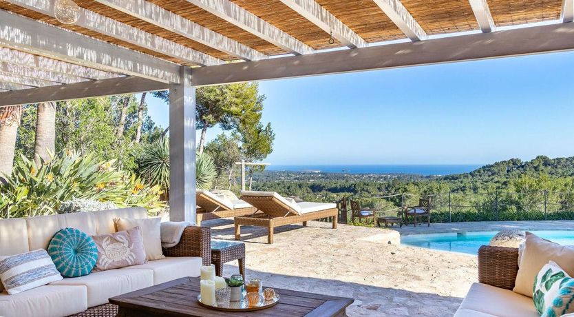 Photo of Breakout Star