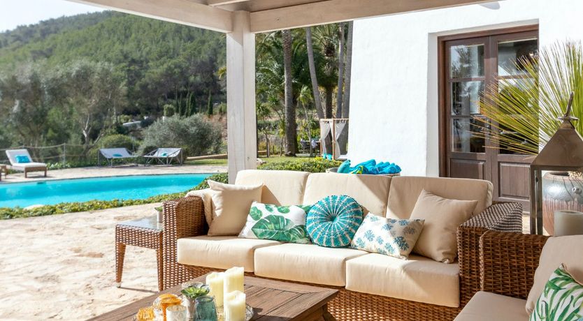 Photo of Breakout Star