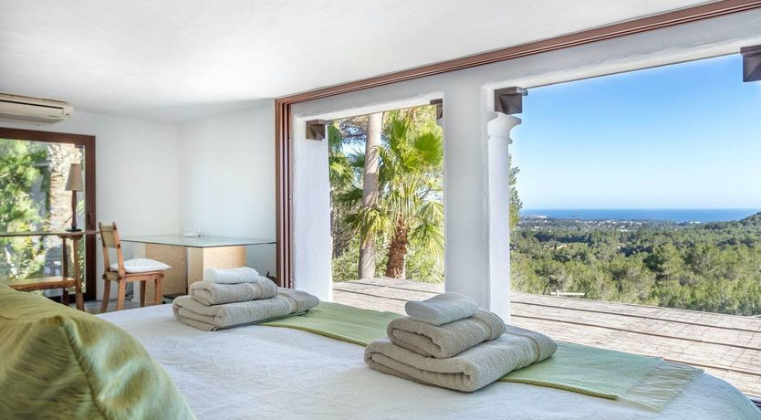 Photo of Breakout Star