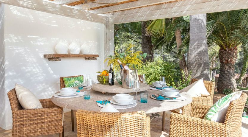 Photo of Breakout Star